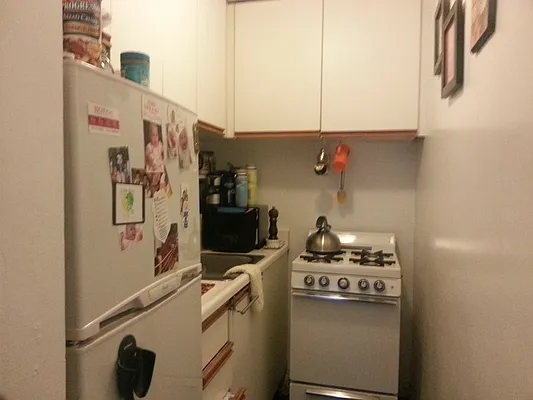 Rented by America Mecca Realty LLC | media 21