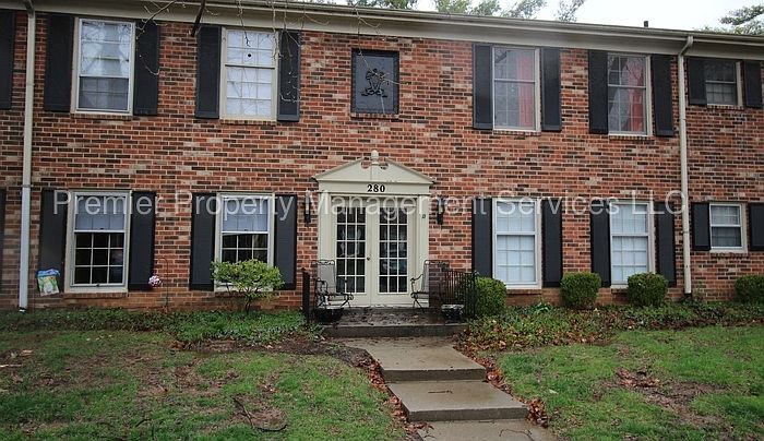 1st image of 712 Dresden Ave