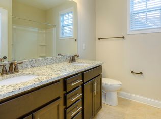 135 Santa Ana Way, Duncan, SC 29334