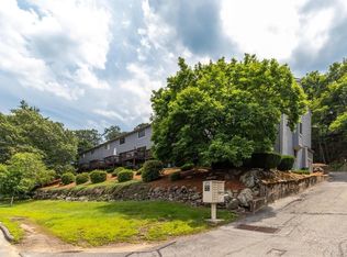 177 Winter St APT 8, Saugus, MA 01906