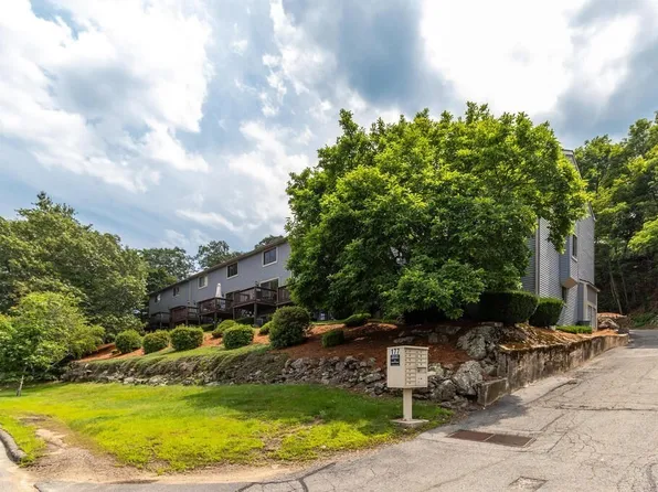 177 Winter St APT 8, Saugus, MA 01906
