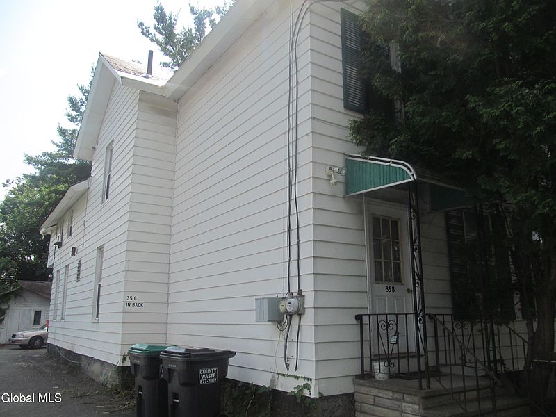 3rd image of 35 Cherry Street