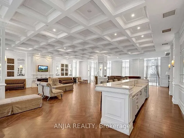 25 Greenview Ave #1024 — Photo 20
