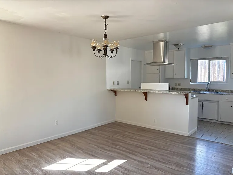 6975 Cowles Mountain Blvd — Photo 4