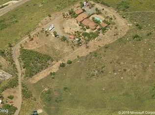 14985 Oak Creek Rd, El Cajon, CA 92021