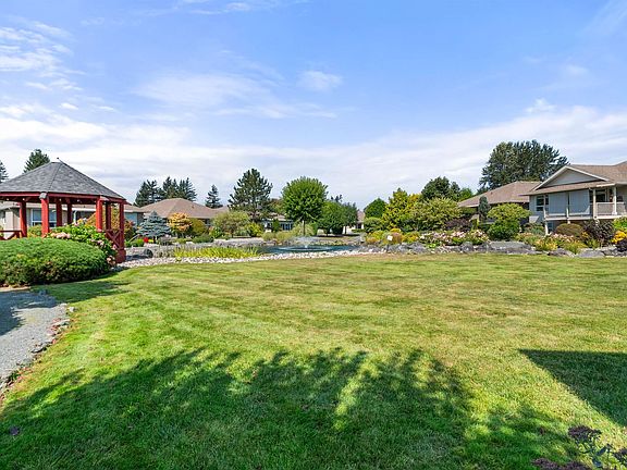 4th image of 5976 Hunter Creek Cres
