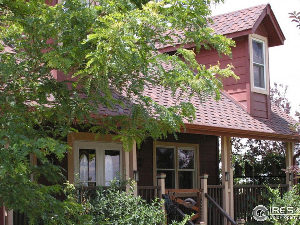 5388 Summit Blvd, Dacono, CO 80514 Zillow