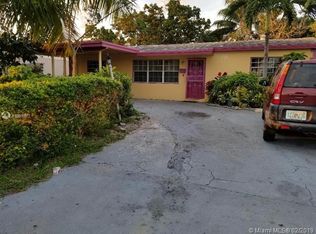 211 NE 25th Ct, Pompano Beach, FL 33064