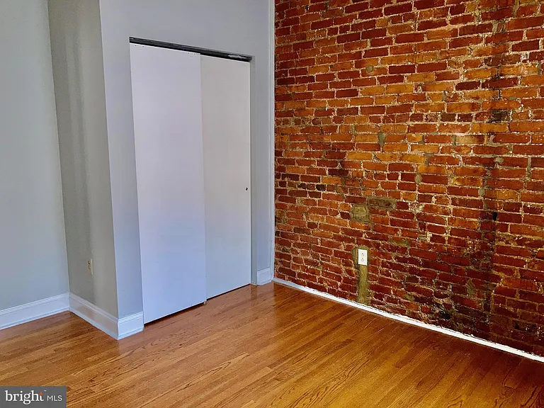 4813 Baltimore Ave #1 — Photo 7