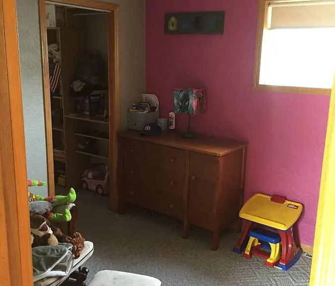1213 10th Ave S #HOME — Photo 10