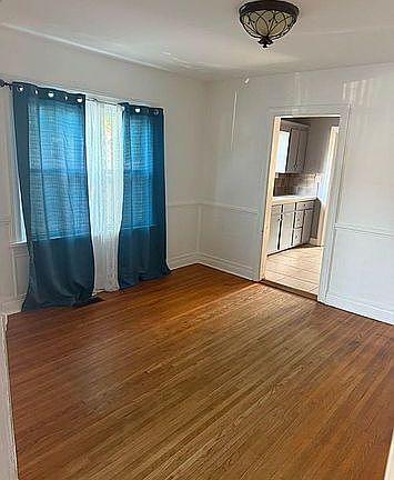2nd image of 1719 S Gary Pl