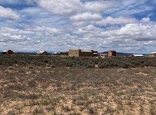 212 Avenida De Veronica, El Prado, NM 87529