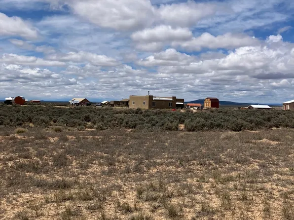 212 Avenida De Veronica, El Prado, NM 87529