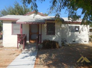 10024 Enger St, Bakersfield, CA 93312