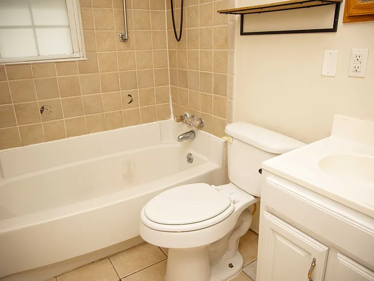 706 Erich Rd — Photo 9