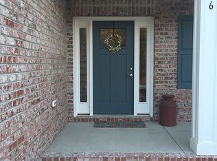 126 Summerset Lndg, Hampstead, NC 28443