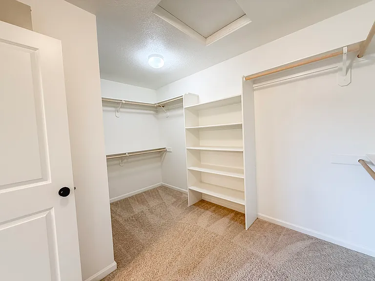 17495 NW Woodrush Way — Photo 29