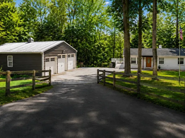 32 Codjus Dr, Rising Sun, MD 21911