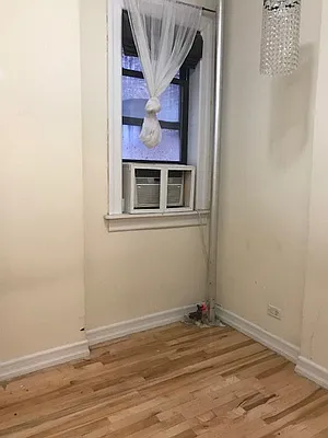 Rented by Beekman Street Realty | media 14