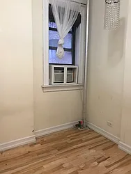 Rented by Beekman Street Realty