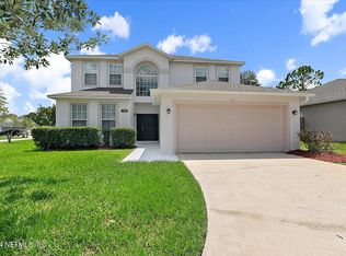 1705 Dartmouth Dr, Middleburg, FL 32068