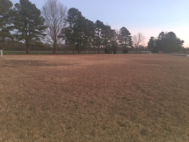 1st image of 6311 State Highway 242 S #1A