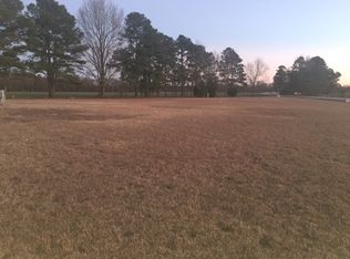 6311 State Highway 242 S #1A, Dunn, NC 28334