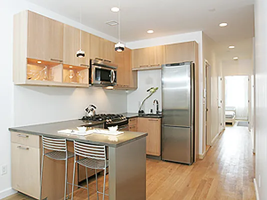 Rented by Corcoran | media 17