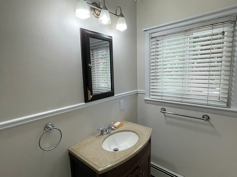 116 Messenger St — Photo 28