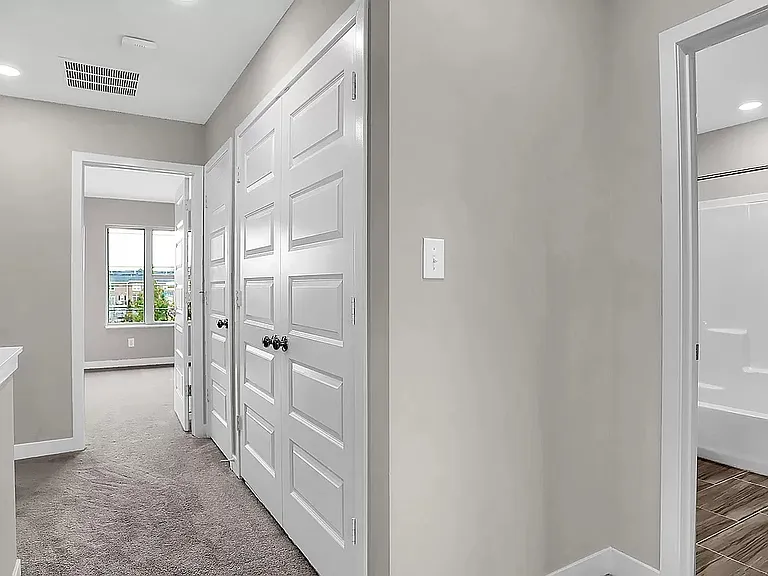 13432 Carlsbad Pl — Photo 24