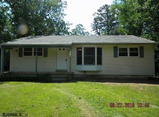 204 Kings Ln, Williamstown, NJ 08094