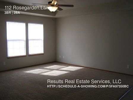 4th image of 112 SE Rose Garden Ln