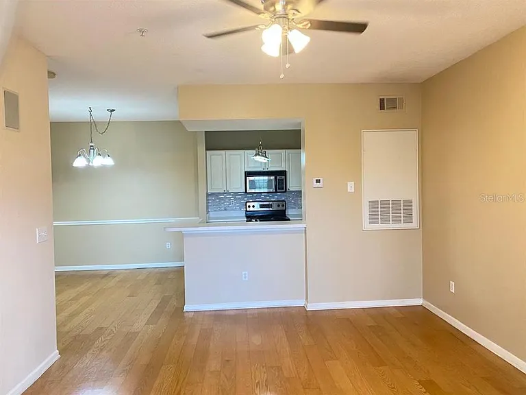 14341 Fredricksburg Dr #1007 — Photo 5