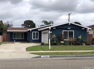 12726 Adenmoor Ave, Downey, CA 90242