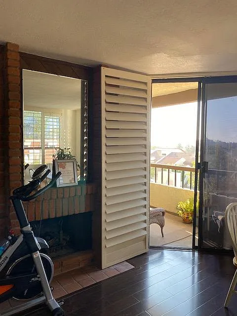 27899 Redondela — Photo 4