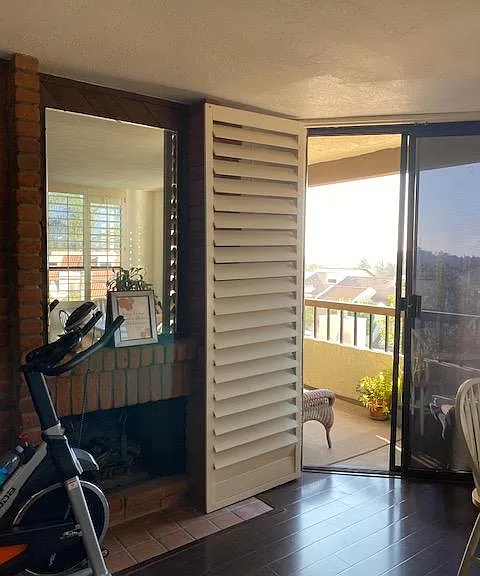 27887 Redondela — Photo 4
