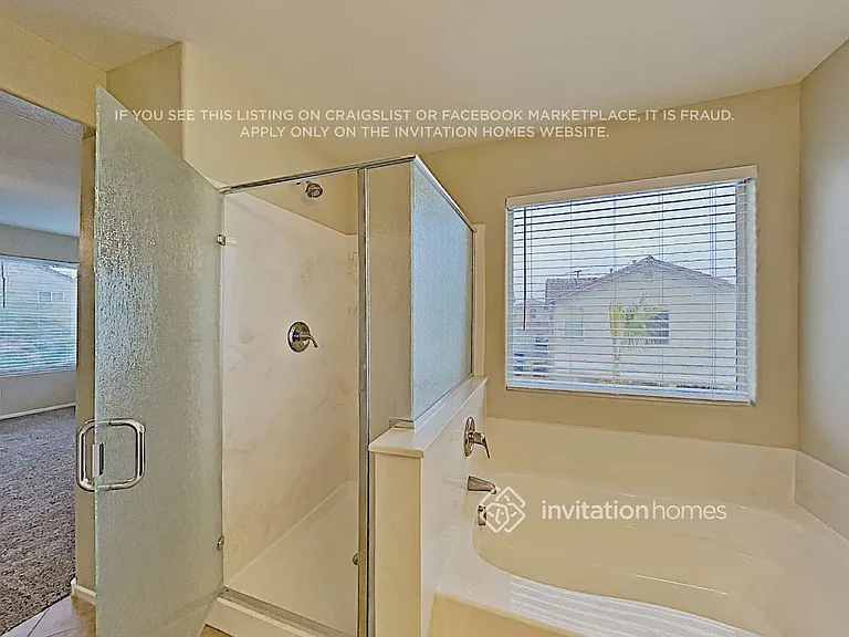 11675 Tierney Creek Dr — Photo 20