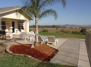 2405 Luelf Ct, Ramona, CA 92065