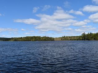 Waterfront Dr, Burlington, ME 04417