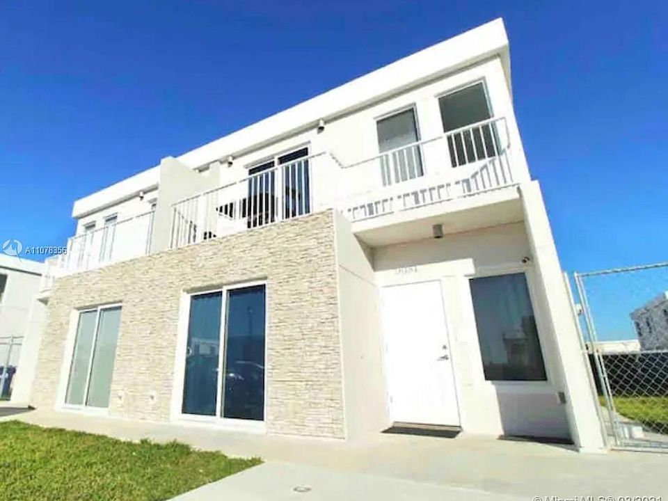 1st image of 13670 SW 260th St #13670