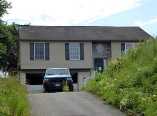 1089 Sun Valley Rd, Stevens, PA 17578