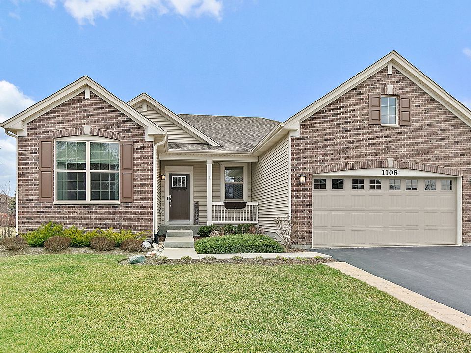 1st image of 1108 Black Cherry Dr