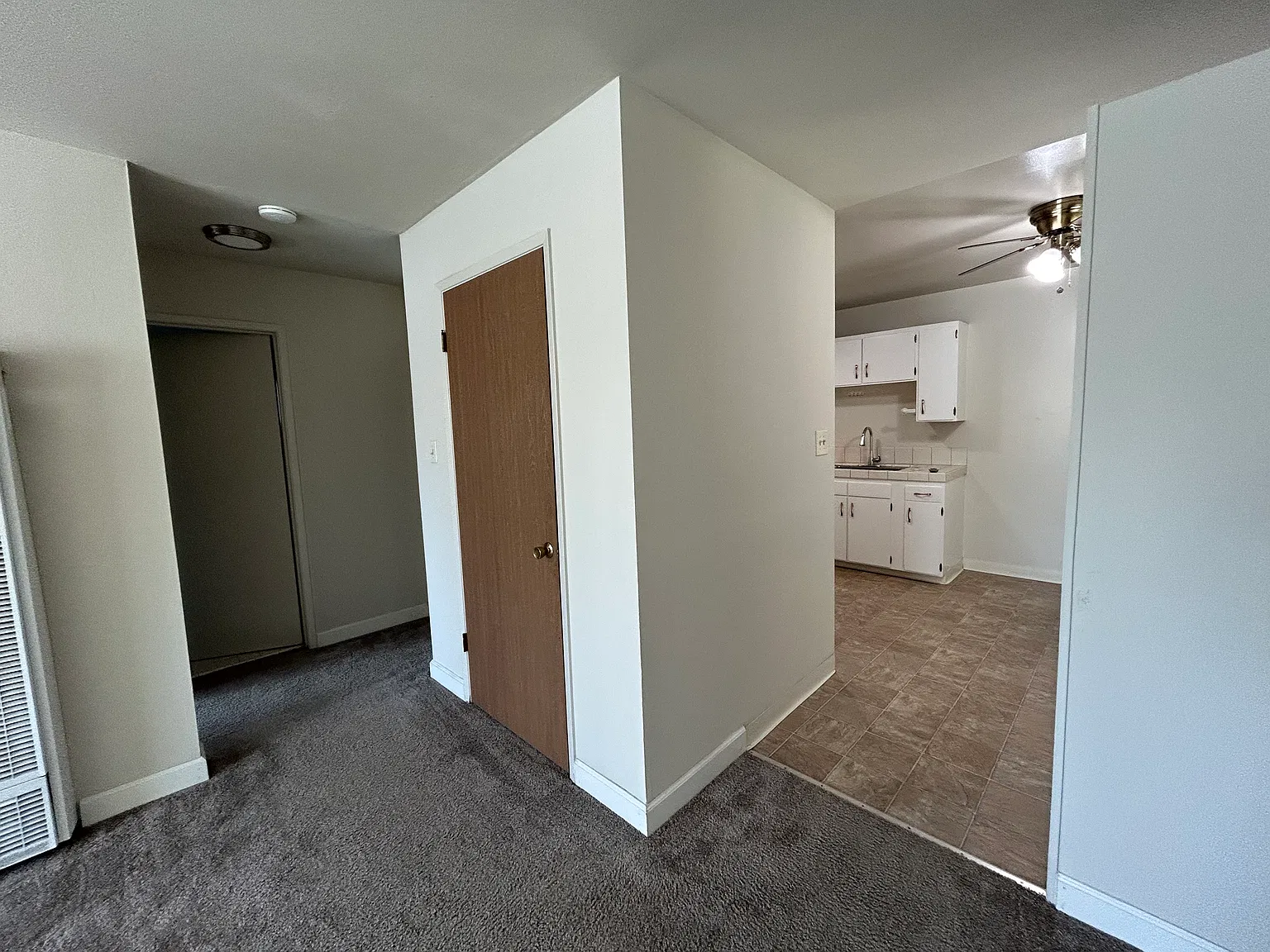 2 bed, $2,100 — Photo 4