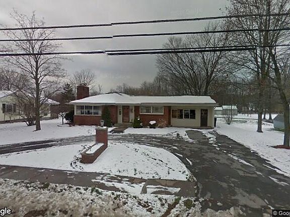 2nd image of 256 Glasgow St