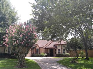 30410 Glenboro Dr, Spring, TX 77386