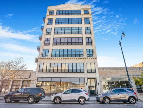 2024 S Wabash Ave APT 304, Chicago, IL 60616