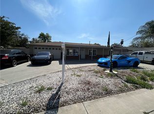 8680 Indiana Ave, Riverside, CA 92504