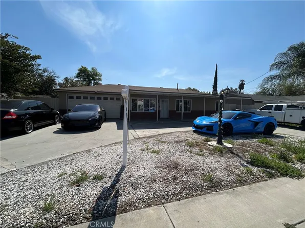 8680 Indiana Ave, Riverside, CA 92504