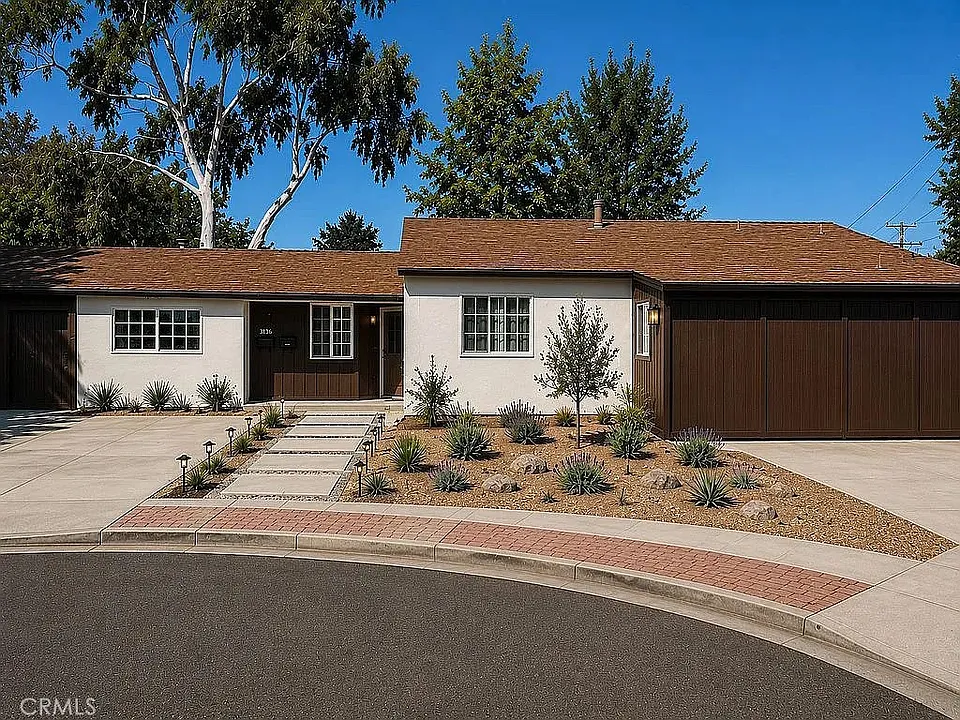 3136 Natchez Ave #A