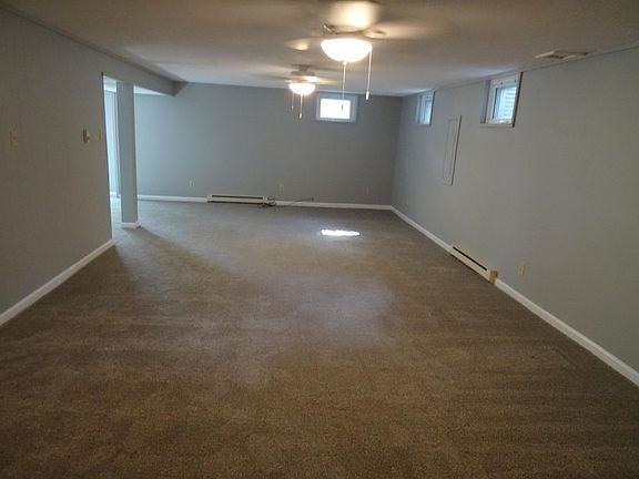 5th image of 11000 E Saint Charles Rd